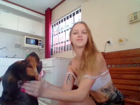 MarisellaSexi  17-02-2022